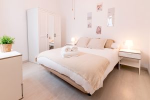 apartamento en Málaga apartamento en Málaga