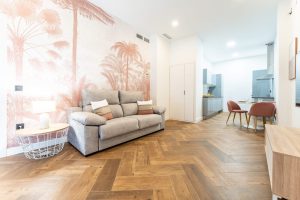 CAPUCHINOS-21-001 CAPUCHINOS-21-001