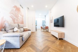 CAPUCHINOS-21-003 CAPUCHINOS-21-003