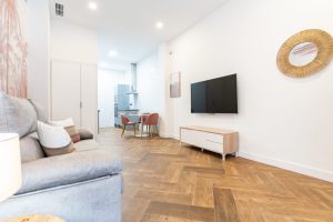 CAPUCHINOS-21-004 CAPUCHINOS-21-004