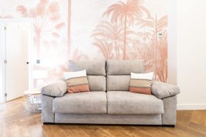 CAPUCHINOS-21-005 CAPUCHINOS-21-005