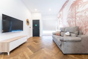 CAPUCHINOS-21-006 CAPUCHINOS-21-006