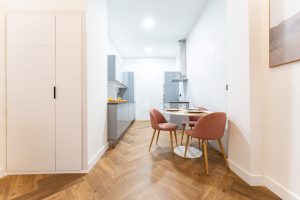 CAPUCHINOS-21-007 CAPUCHINOS-21-007