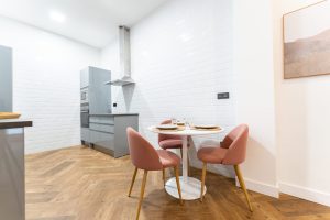 CAPUCHINOS-21-008 CAPUCHINOS-21-008