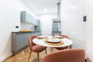 CAPUCHINOS-21-009 CAPUCHINOS-21-009