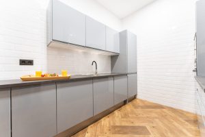 CAPUCHINOS-21-010 CAPUCHINOS-21-010