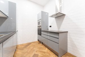 CAPUCHINOS-21-012 CAPUCHINOS-21-012