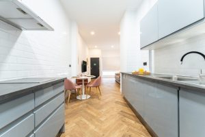 CAPUCHINOS-21-013 CAPUCHINOS-21-013