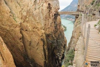 caminito-del-rey-14