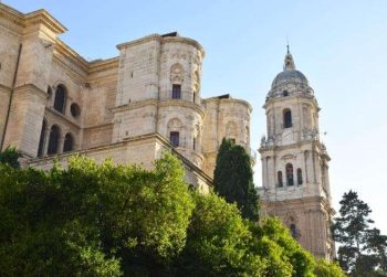 que-ver-y-hacer-en-Málaga-2