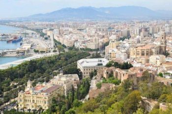 que-ver-y-hacer-en-Málaga-8